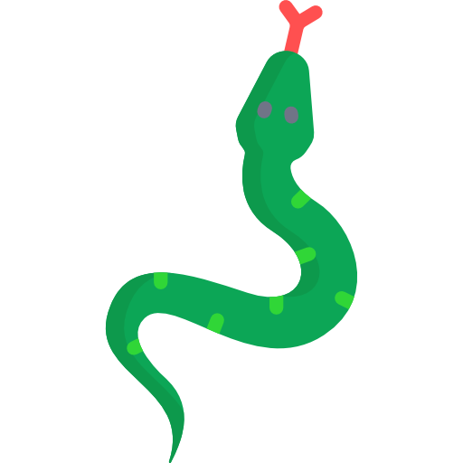 Serpent